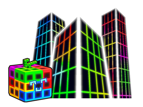 Permanent Creation Fruit