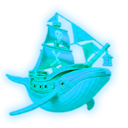 Diamond Capitano Moby