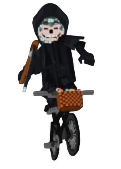 Mieteteira Bicicleteira