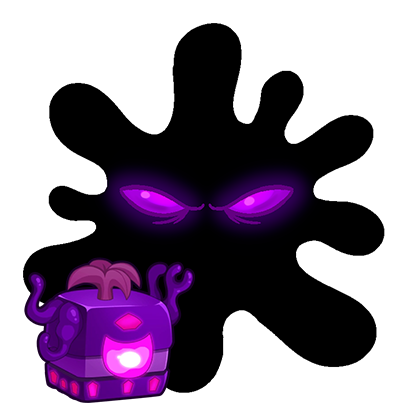 Permanent Dark Fruit