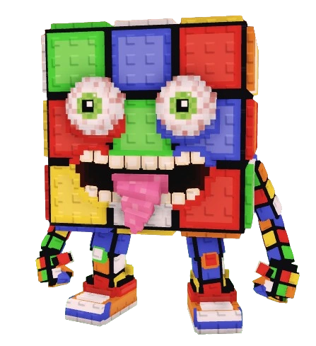 Rubrikiko